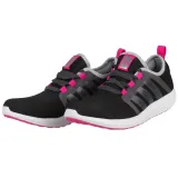 fresh-bounce-w-marka-adidas