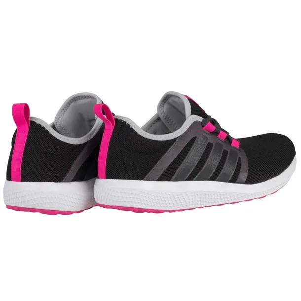 fresh-bounce-w-rozmiar-38-2-3