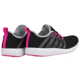 fresh-bounce-w-rozmiar-38-2-3