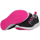 fresh-bounce-w-kod-producenta-aq7793-marka-adidas