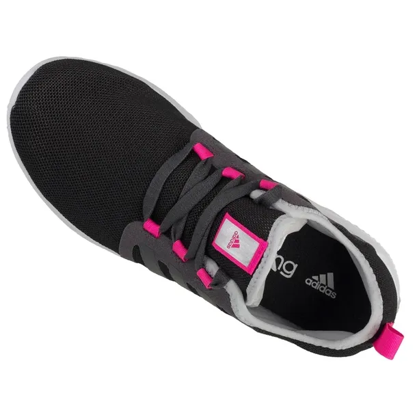 fresh-bounce-w-kod-producenta-aq7793-rozmiar-38-2-3