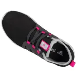fresh-bounce-w-kod-producenta-aq7793-rozmiar-38-2-3
