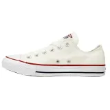 chuck-taylor-all-star-ox-rozmiar-43