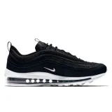 air-max-97