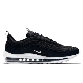 air-max-97
