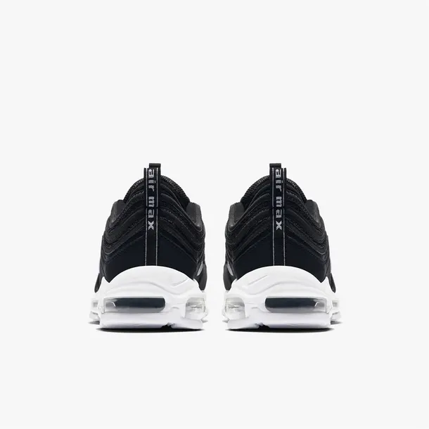 air-max-97-marka-nike