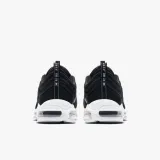 air-max-97-marka-nike