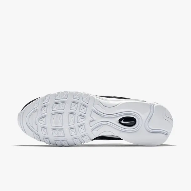 air-max-97-kod-producenta-921826001-marka-nike