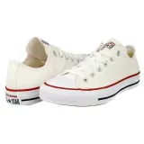 chuck-taylor-all-star-ox-rozmiar-46