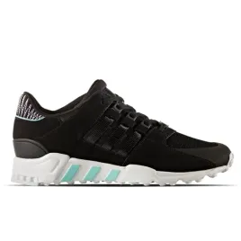 originals-eqt-support-rf
