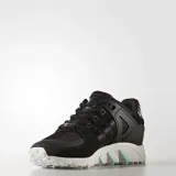 originals-eqt-support-rf-kod-producenta-by8783