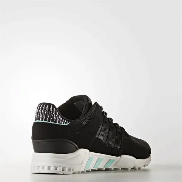 originals-eqt-support-rf-marka-adidas