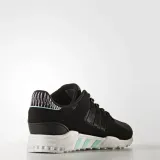 originals-eqt-support-rf-marka-adidas