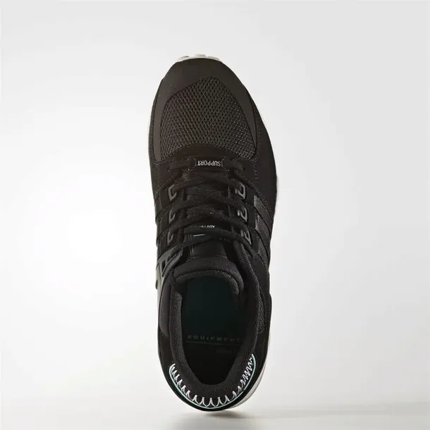 originals-eqt-support-rf-rozmiar-36-2-3