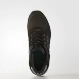 originals-eqt-support-rf-rozmiar-36-2-3