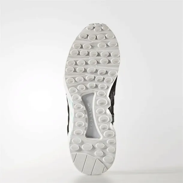 originals-eqt-support-rf-kod-producenta-by8783-marka-adidas
