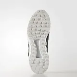 originals-eqt-support-rf-kod-producenta-by8783-marka-adidas