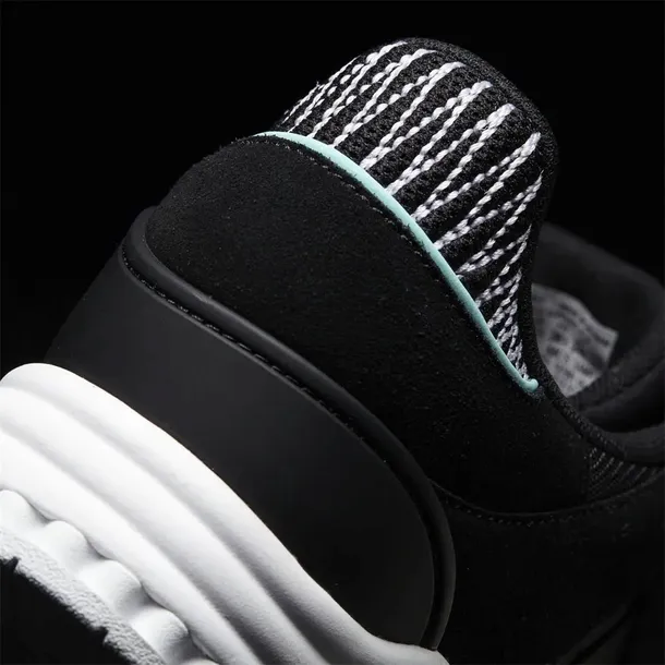 originals-eqt-support-rf-kod-producenta-by8783-rozmiar-36-2-3