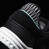 originals-eqt-support-rf-kod-producenta-by8783-rozmiar-36-2-3