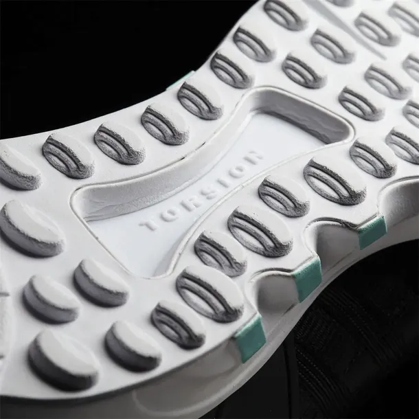 originals-eqt-support-rf-marka-adidas-kod-producenta-by8783