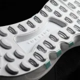 originals-eqt-support-rf-marka-adidas-kod-producenta-by8783