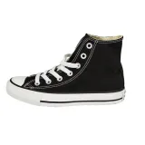 chuck-taylor-kod-producenta-m9160c