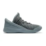air-jordan-flight-luxe-cool-grey
