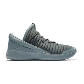 air-jordan-flight-luxe-cool-grey
