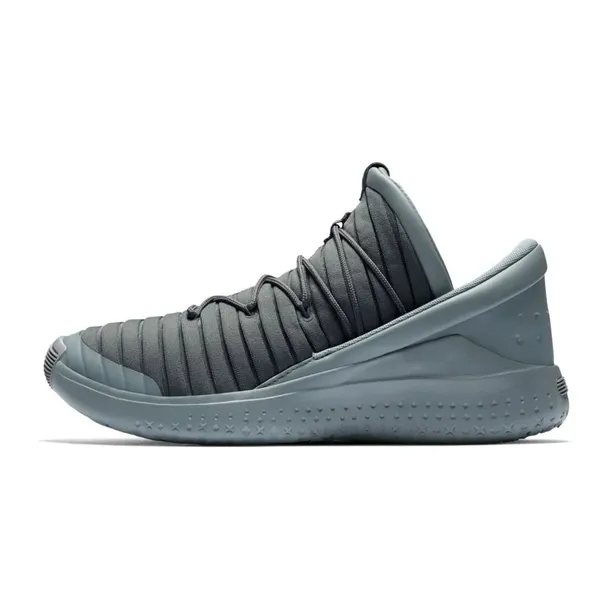 air-jordan-flight-luxe-cool-grey-kod-producenta-919715003