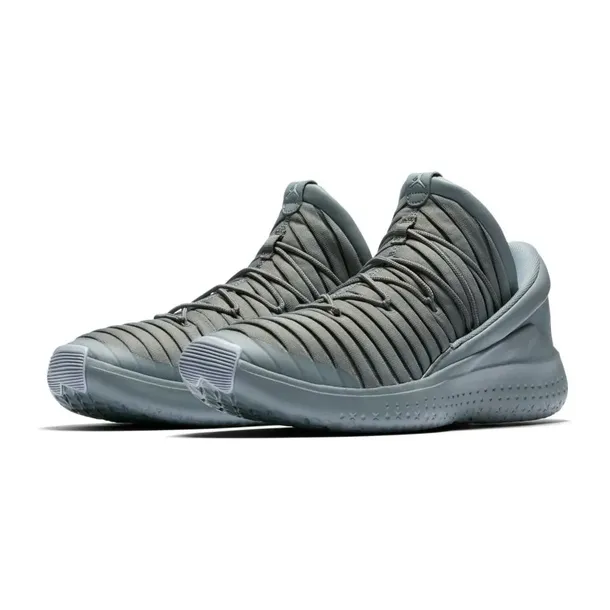 air-jordan-flight-luxe-cool-grey-marka-nike