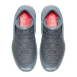 air-jordan-flight-luxe-cool-grey-rozmiar-40