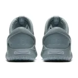 air-jordan-flight-luxe-cool-grey-kod-producenta-919715003-marka-nike