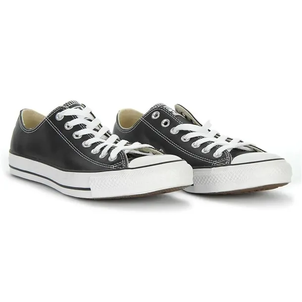 ct-ox-marka-converse-rozmiar-45