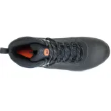 vego-mid-leather-waterproof-marka-merrell-rozmiar-435