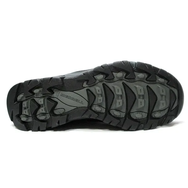 vego-mid-leather-waterproof-marka-merrell-kod-producenta-j311538c