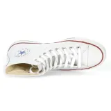 ct-hi-kod-producenta-c132169-rozmiar-43