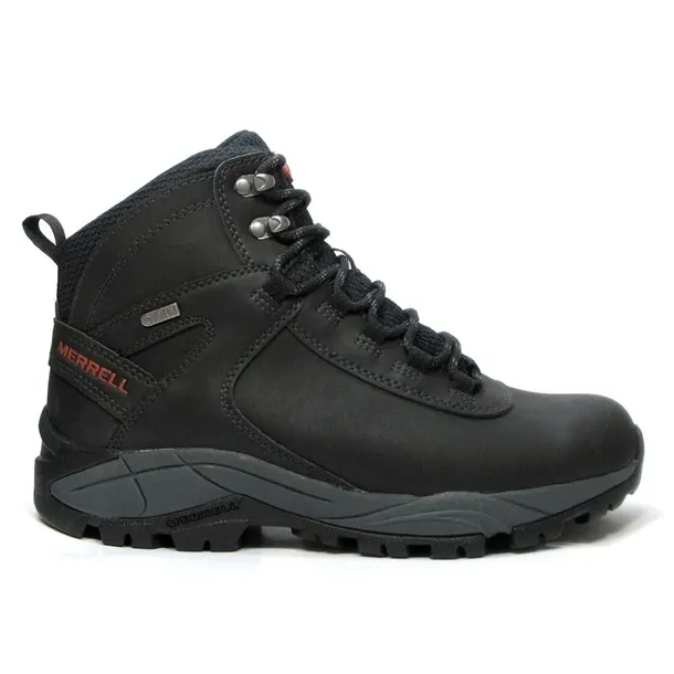 vego-mid-leather-waterproof-marka-merrell