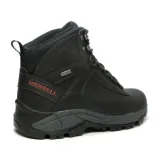 vego-mid-leather-waterproof-rozmiar-445