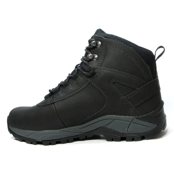 vego-mid-leather-waterproof-kod-producenta-j311538c