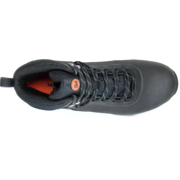 vego-mid-leather-waterproof-marka-merrell-rozmiar-445