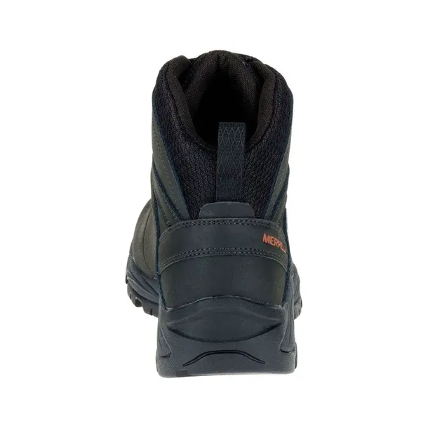 vego-mid-leather-waterproof-rozmiar-445-marka-merrell