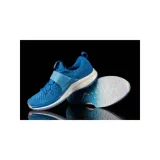 trainer-2-flyknit-kod-producenta-921210402-marka-nike