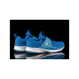 trainer-2-flyknit-marka-nike