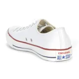 chuck-taylor-all-star-rozmiar-45