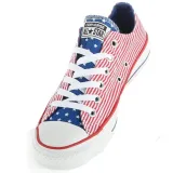 chuck-taylor-all-star