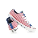 chuck-taylor-all-star-kod-producenta-c144829f