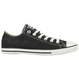ct-leather