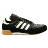 mundial-goal-kod-producenta-019310