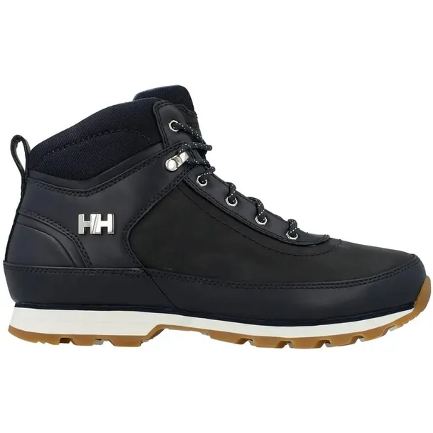 calgary-marka-helly-hansen
