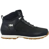 calgary-marka-helly-hansen